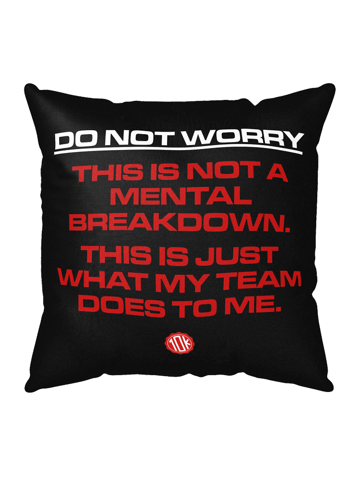 The Playoff Buddy product image (2)