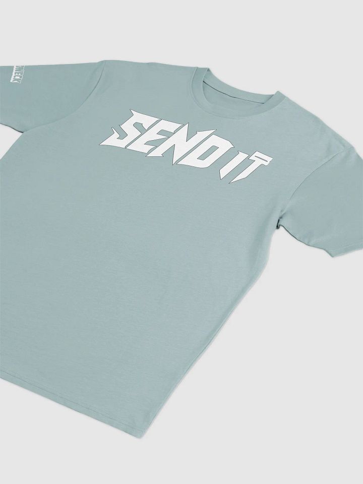 Send It T product image (2)