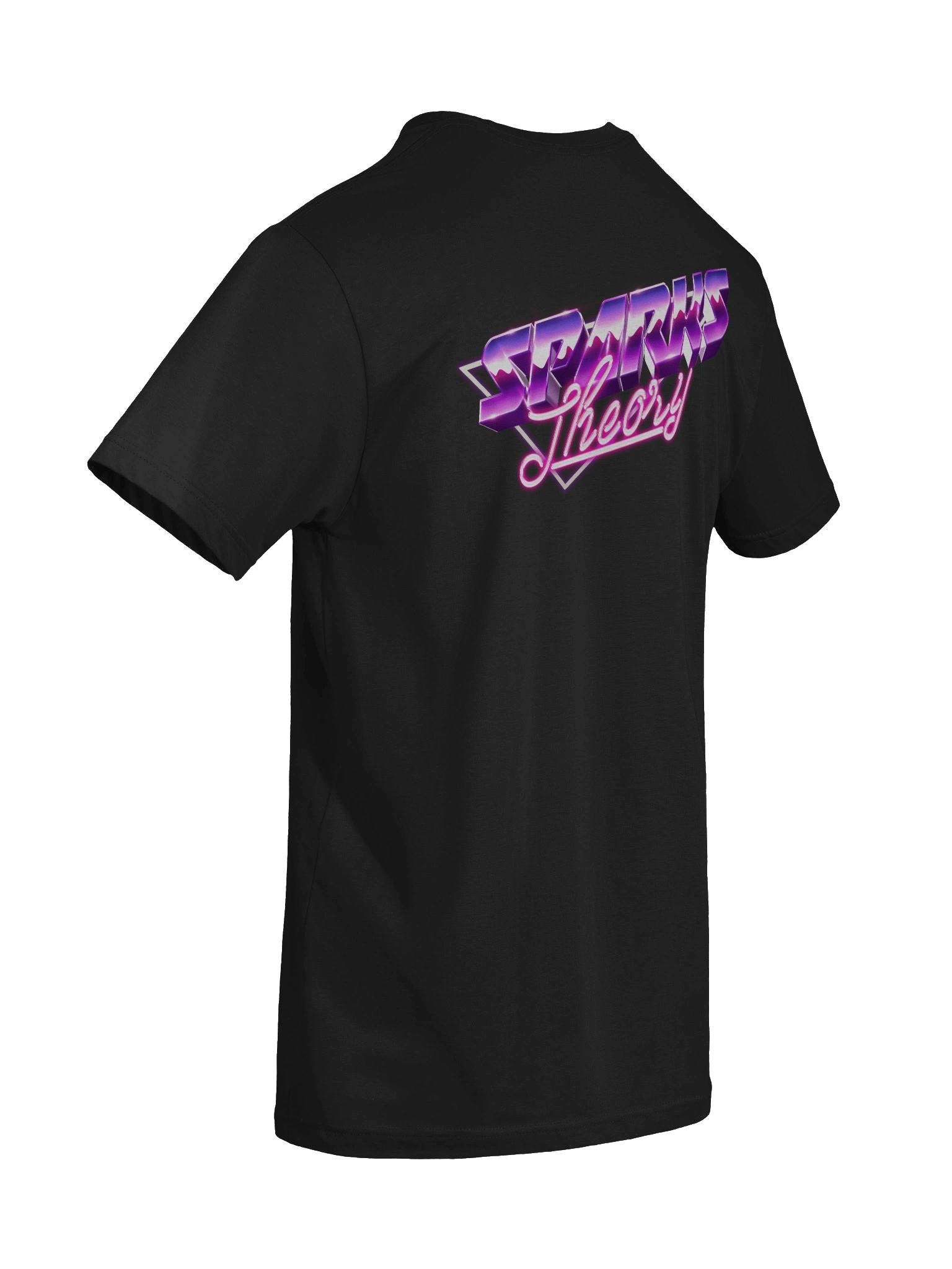 Next Level Supersoft WAKE UP T-Shirt product image (11)