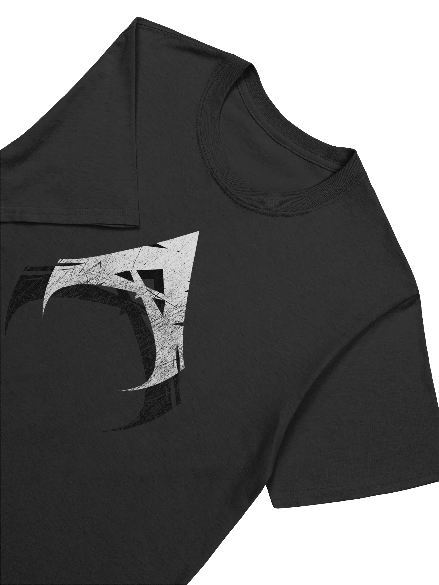 Araxium T-Shirt product image (13)