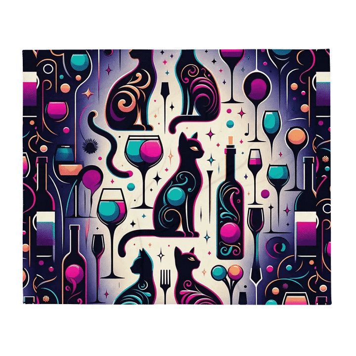 Throw Blanket product image (13)