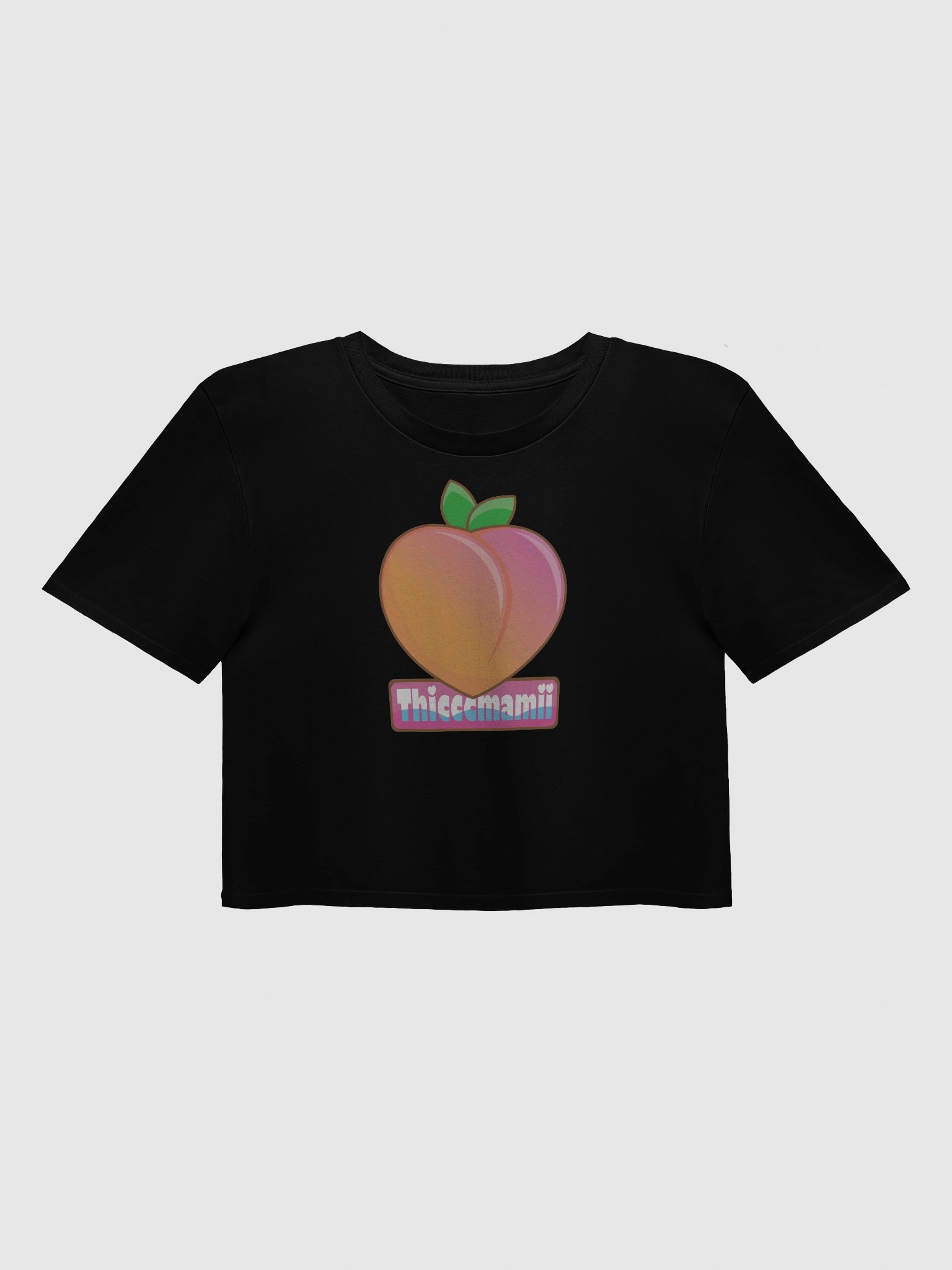 thiccy crop product image (1)