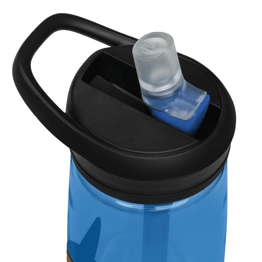 Banana Snugs Camelbak bottle product image (5)