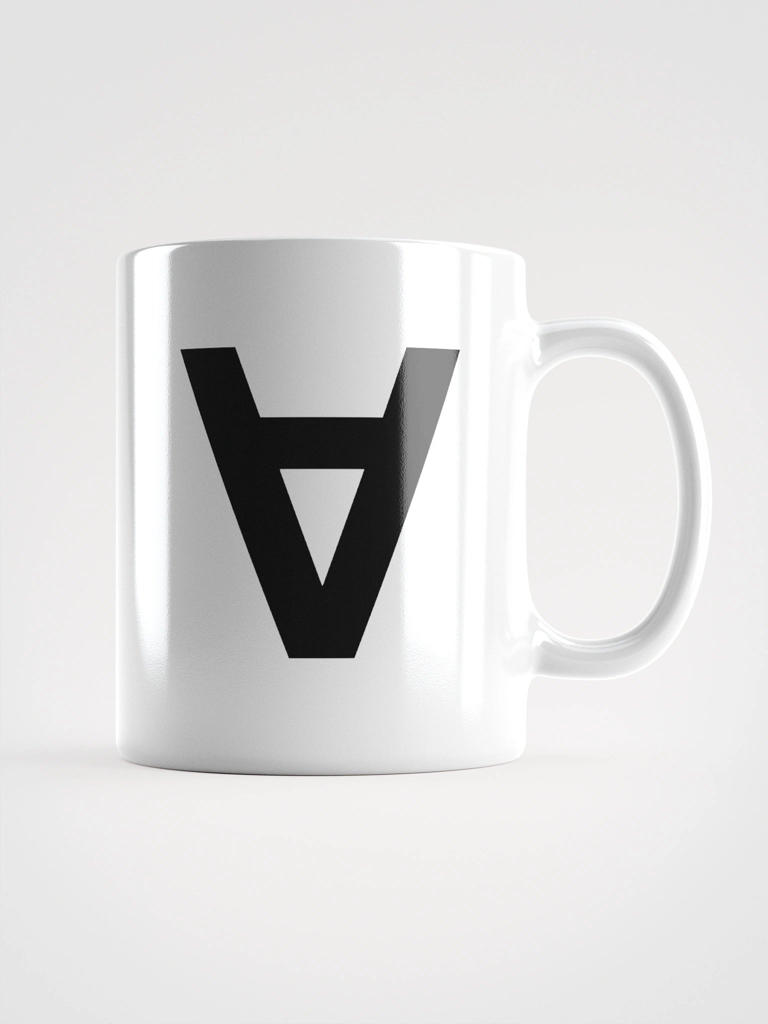 A Mug product image (2)