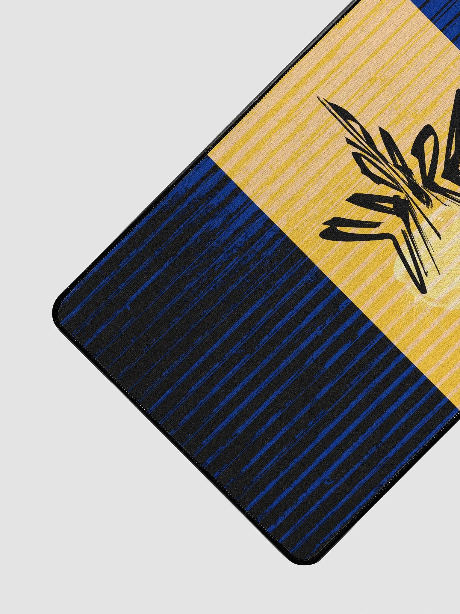 Capy Mat product image (3)