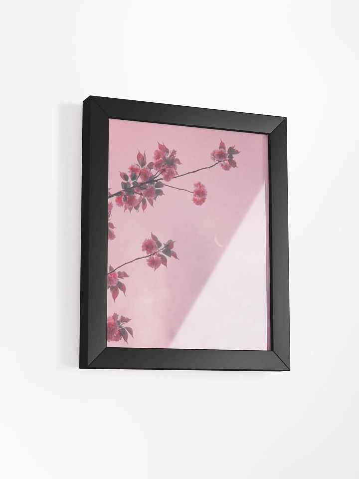 Cherry Blossom Dreams product image (5)