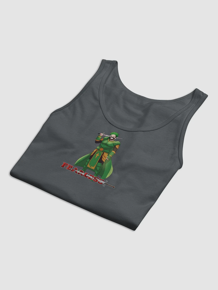 Knight Of Courage Tank product image (6)