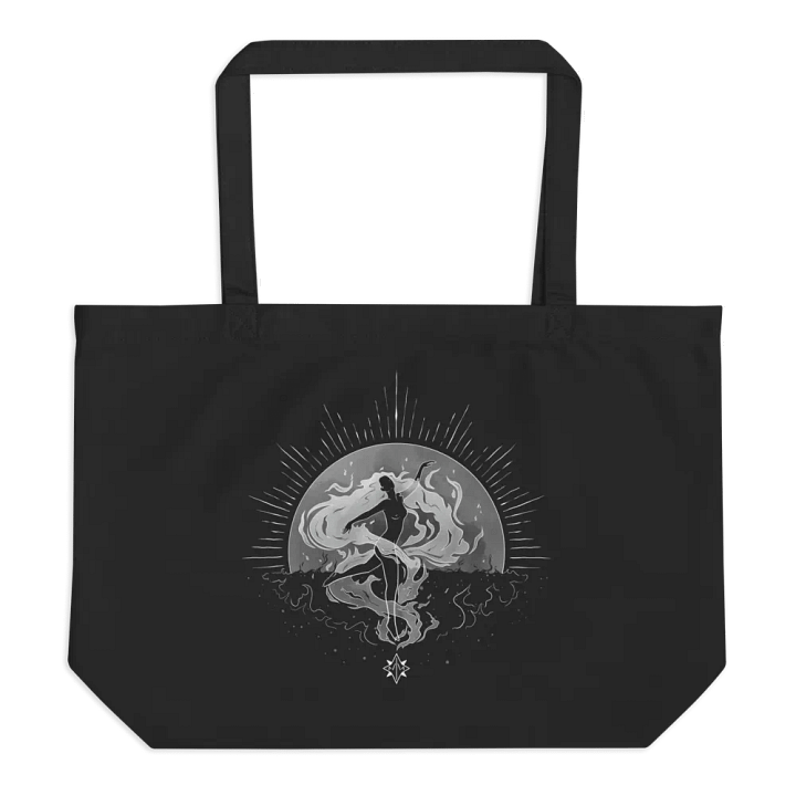 𝖘𝖊𝖗𝖆𝖕𝖍𝖎𝖓𝖆 tote product image (1)