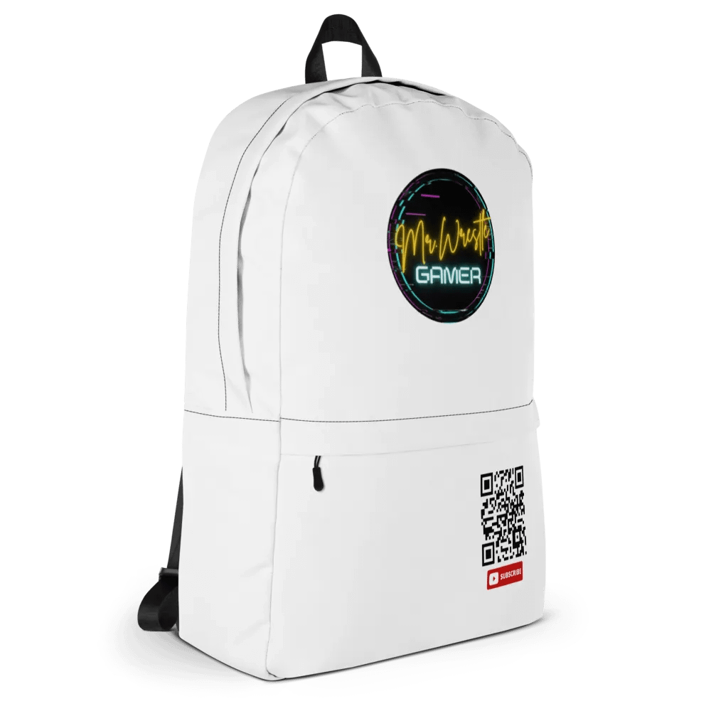 Carry Me Away product image (4)