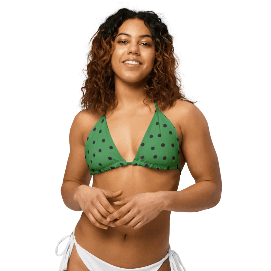 Bikini Top product image (12)