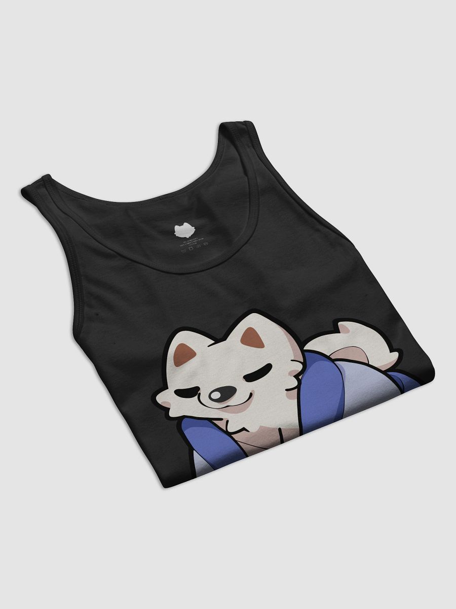 Comfy Tank Top product image (7)