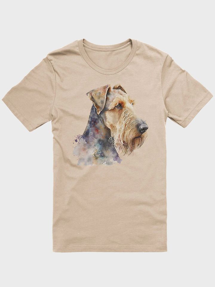 Airedale Terrier product image (1)