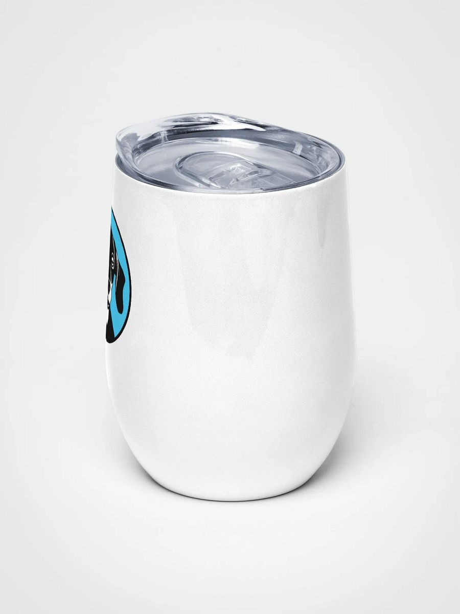 LOGO Wine Tumbler product image (5)