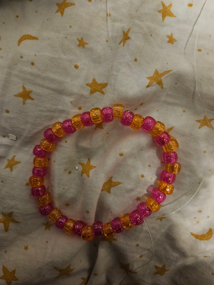Leg braclett product image (1)