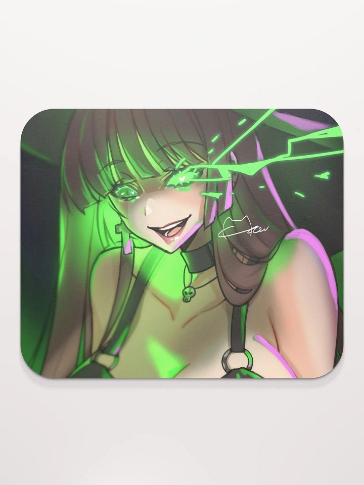 Power product image (2)