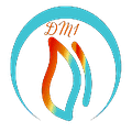 Djmama1