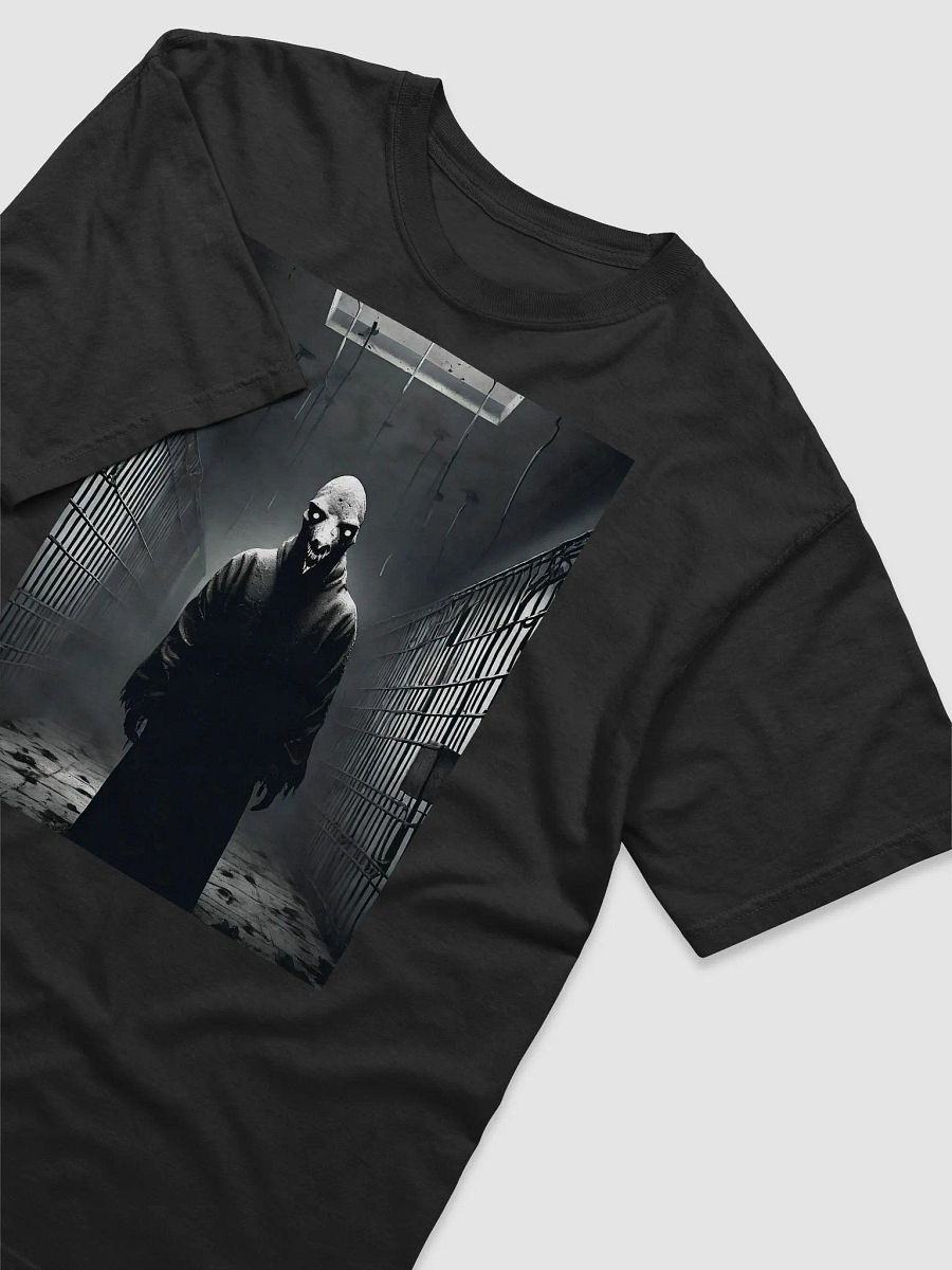 Monster of monstrous horror product image (34)