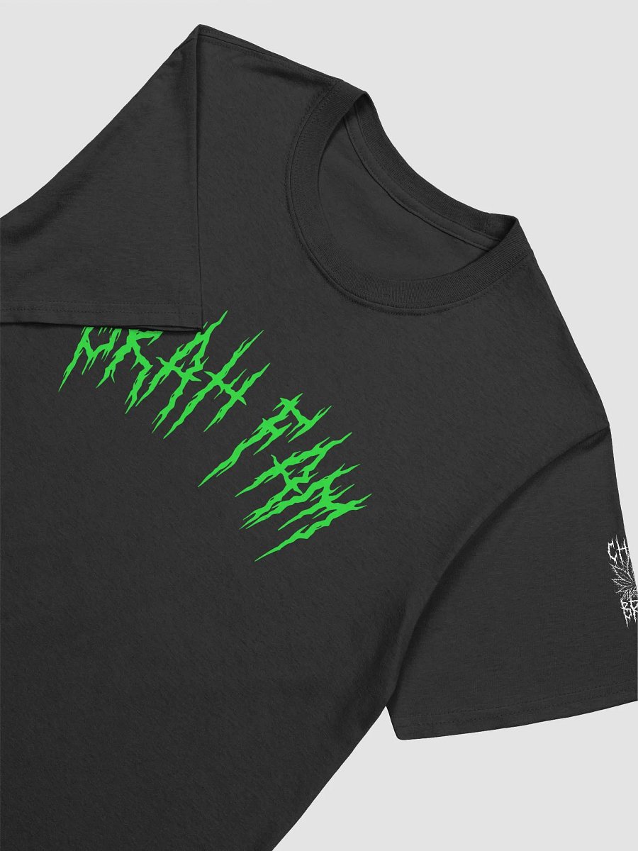 BrahFam Members Only T-Shirt product image (3)
