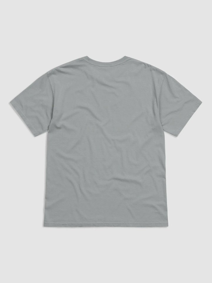 Uglubs Armoury Black Logo product image (9)