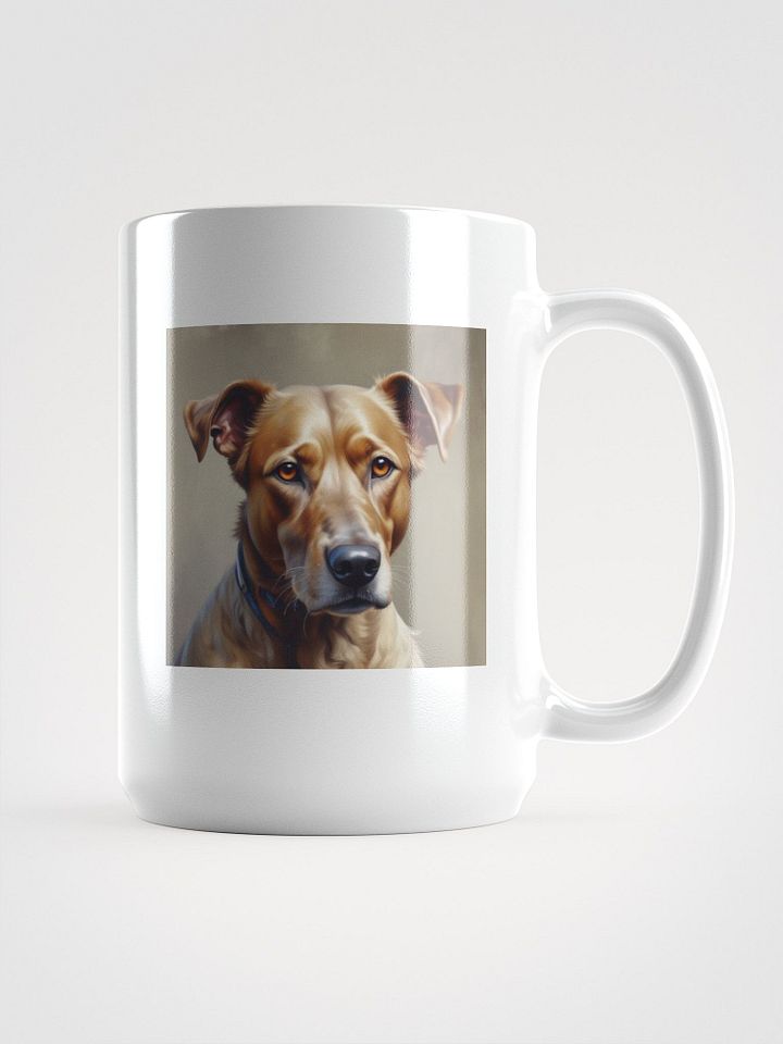 Dog product image (1)