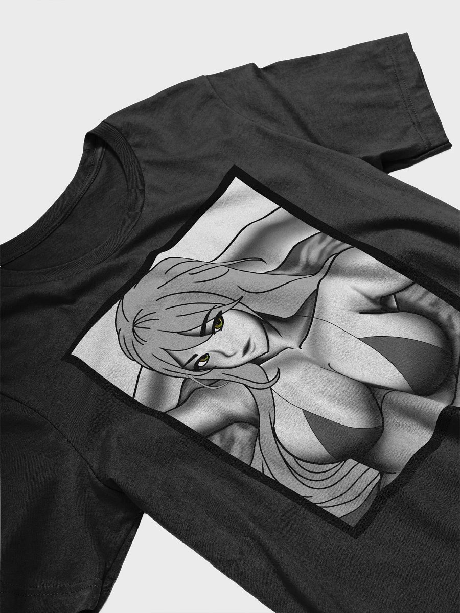 Hot Tub Waifu product image (30)