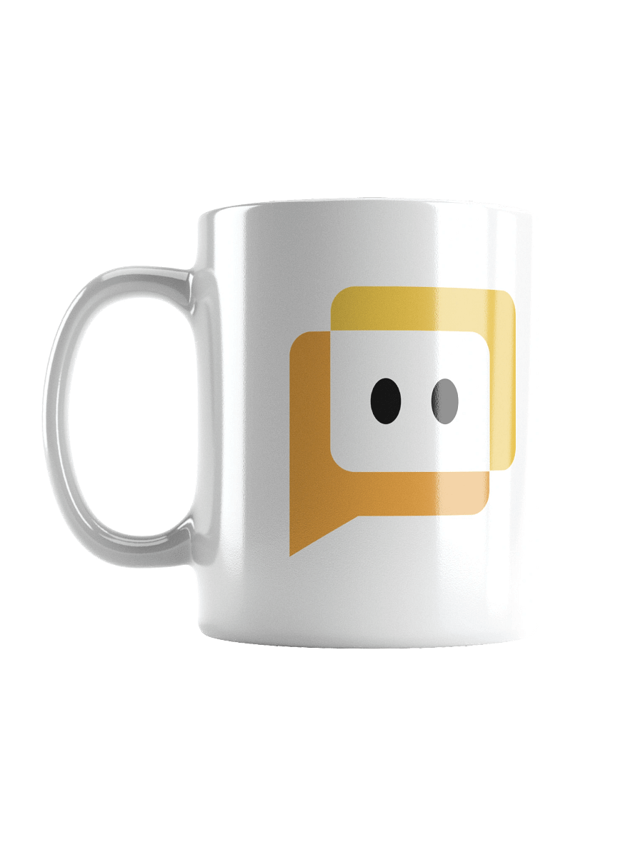 Coffee mug product image (1)