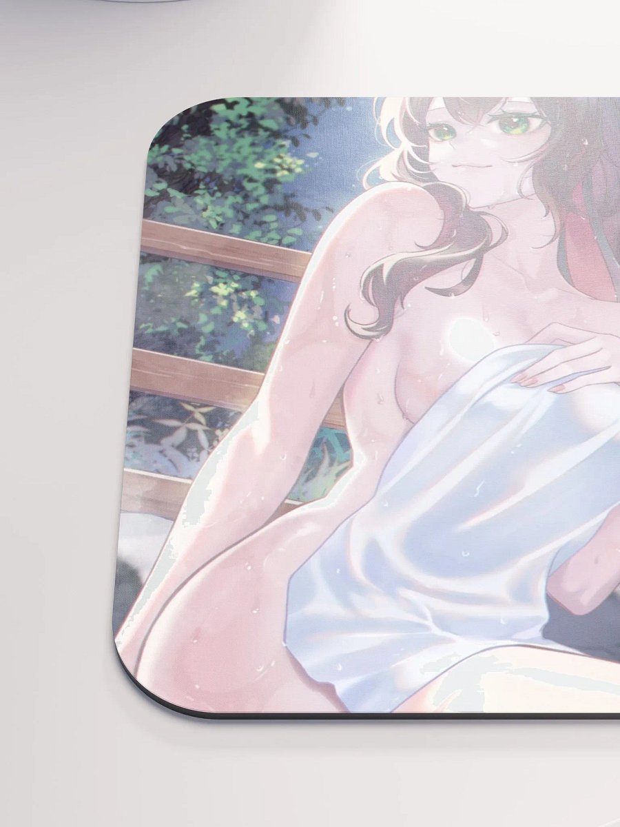 Onsen Mousepad, 2024 product image (6)