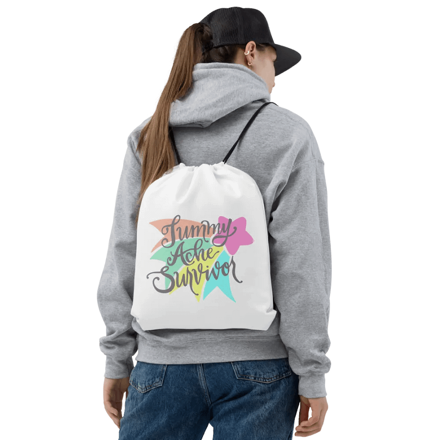 tummy ache survivor behg product image (1)