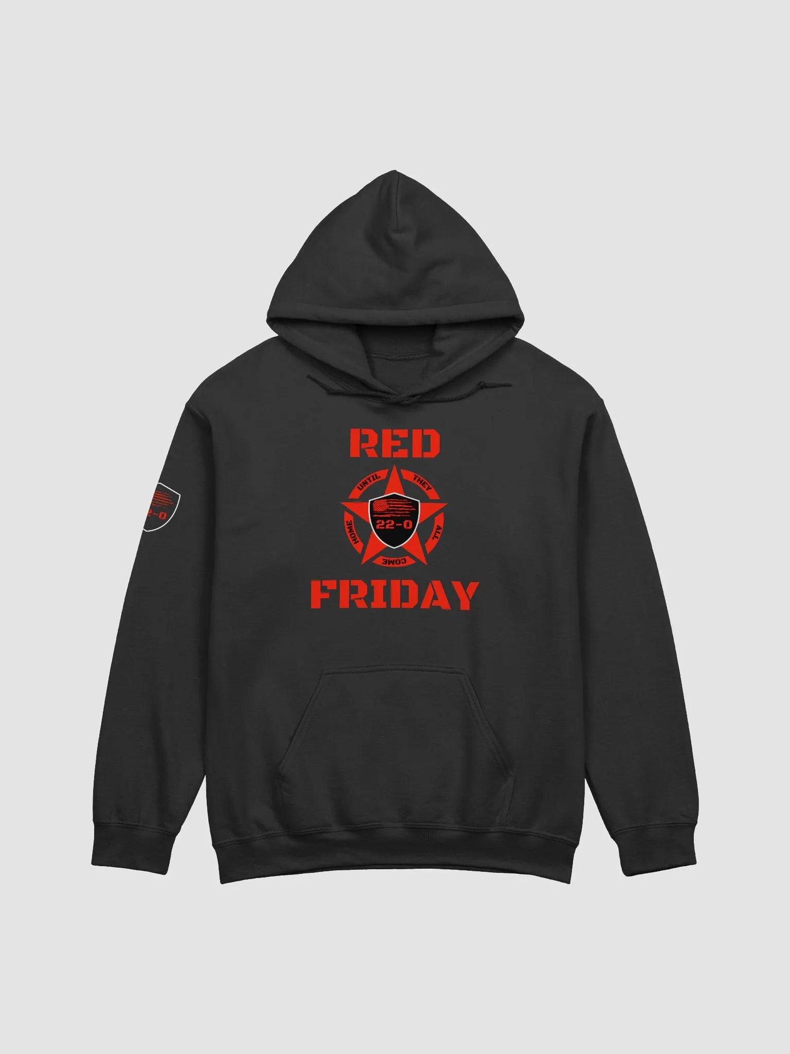RED FRIDAY 1 product image (1)