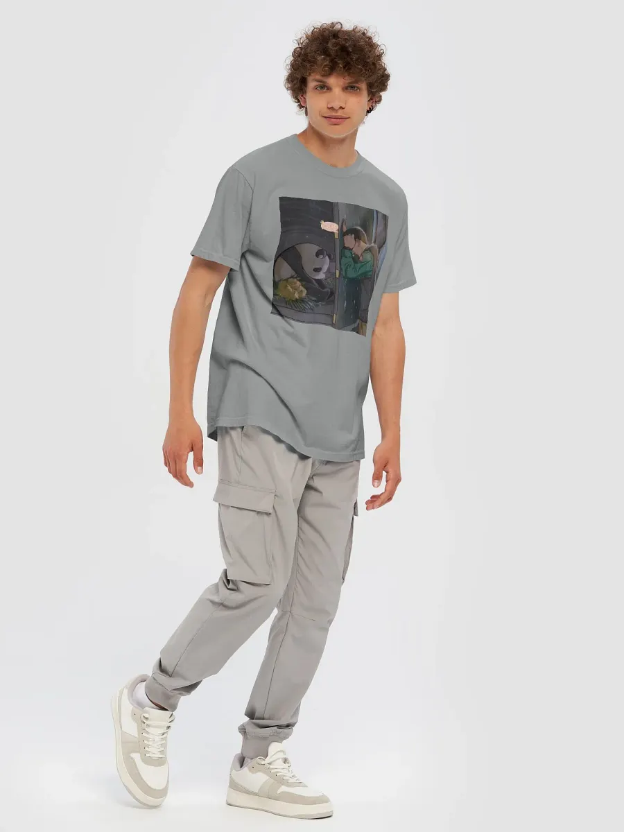 fubao Panda product image (7)