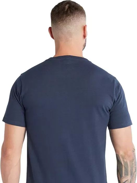 Timberland PRO Men's Core Chest Logo Short-Sleeve T-Shirt product image (2)