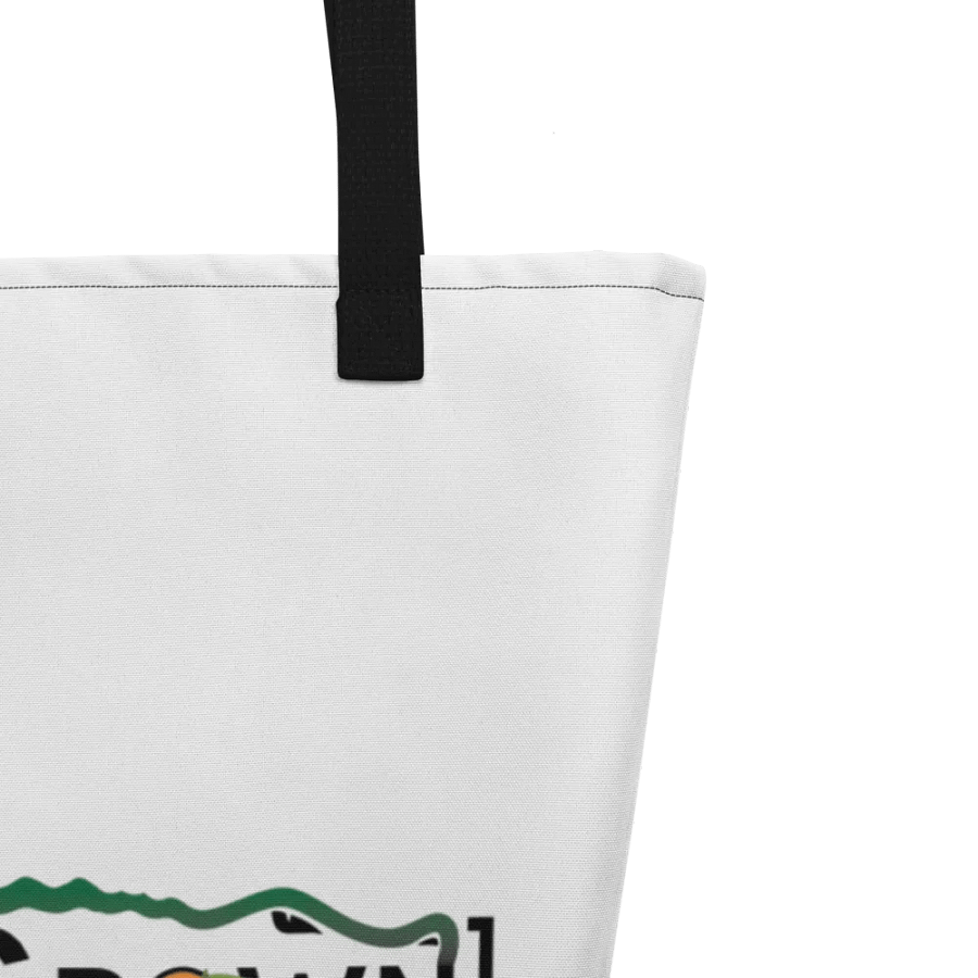 Florida Grown Bag product image (3)