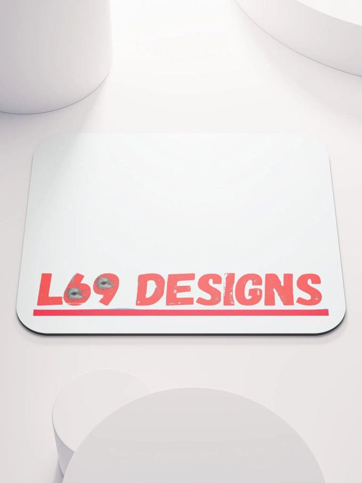 SIXTY NINE DESIGNS product image (1)