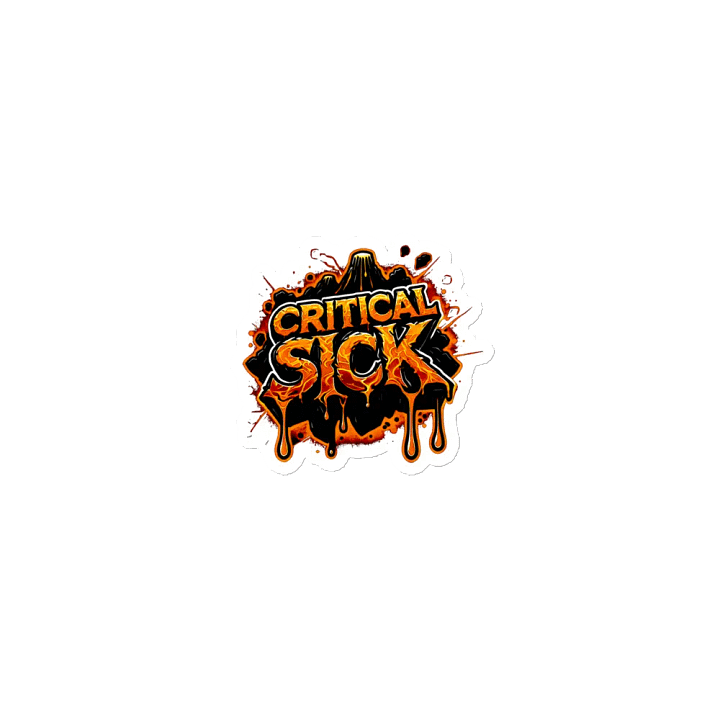 Sick Magnet product image (1)