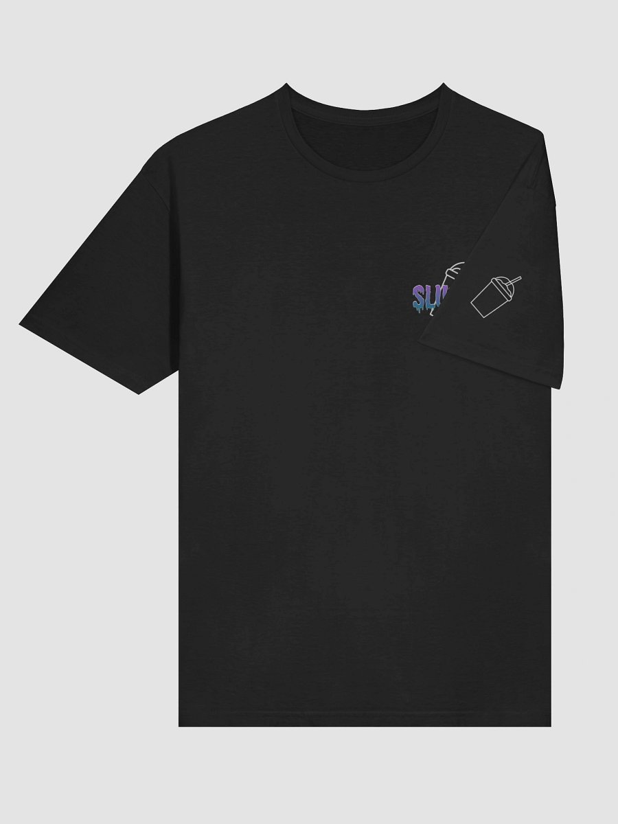 Slush Cup T-Shirt product image (6)