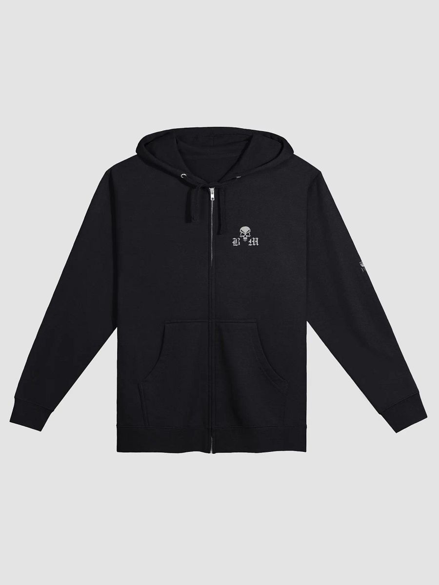 Beast Mode product image (8)