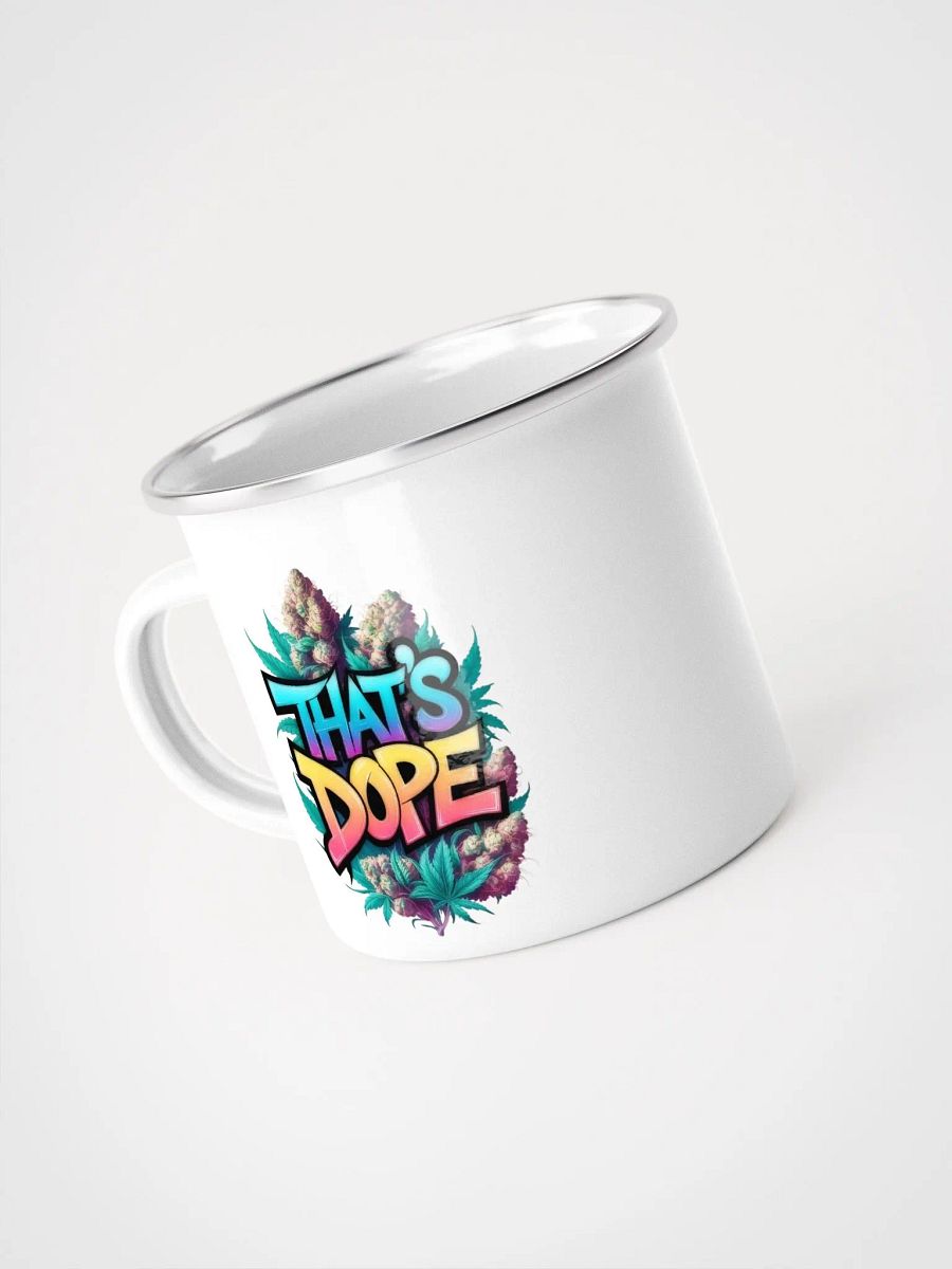 That's Dope (H004) product image (4)