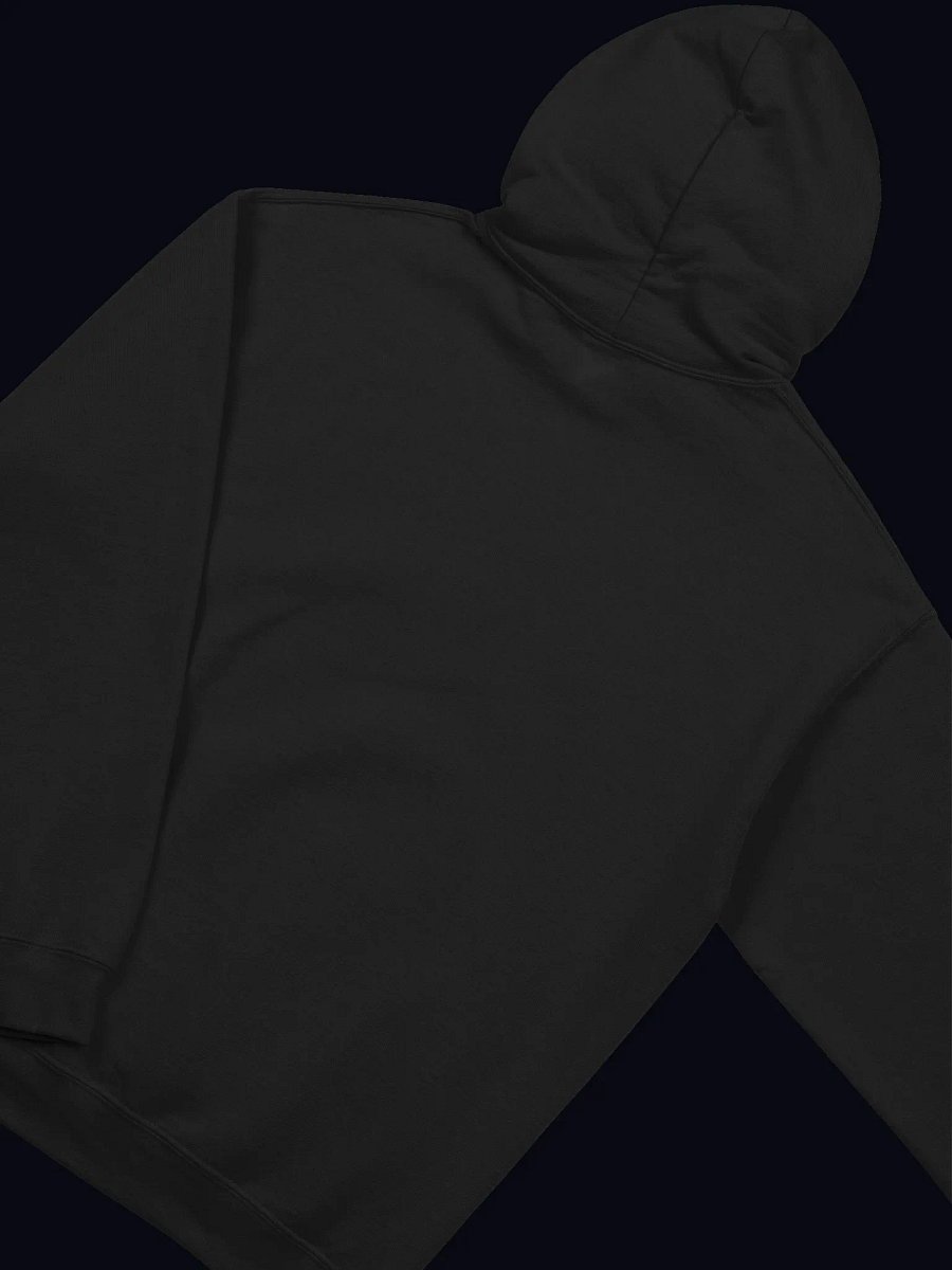 Forrest Knight Hoodie product image (3)