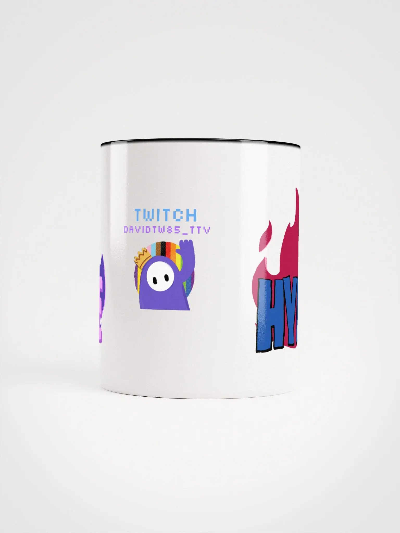 HYPE MUG product image (57)