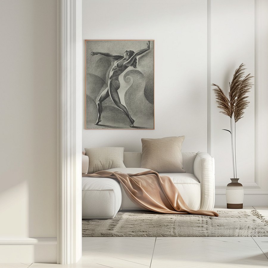 Darja Collin – 27-09-22 product image (8)