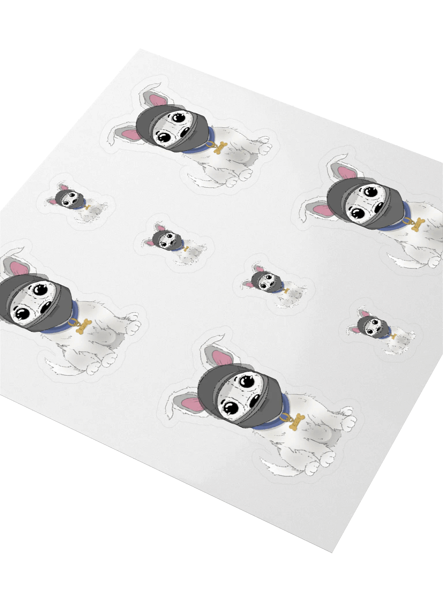Max! product image (8)