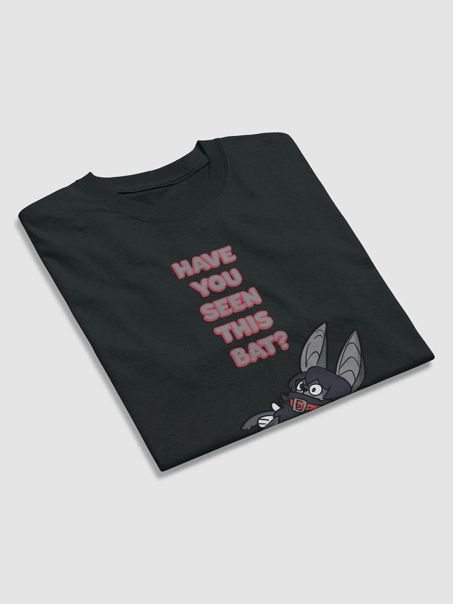 Have You Seen This Bat? product image (3)