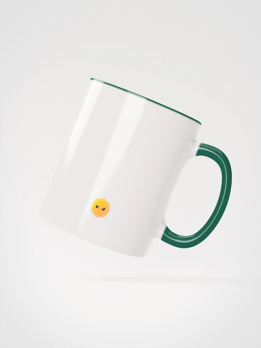 lighthouse 100 mug product image (2)