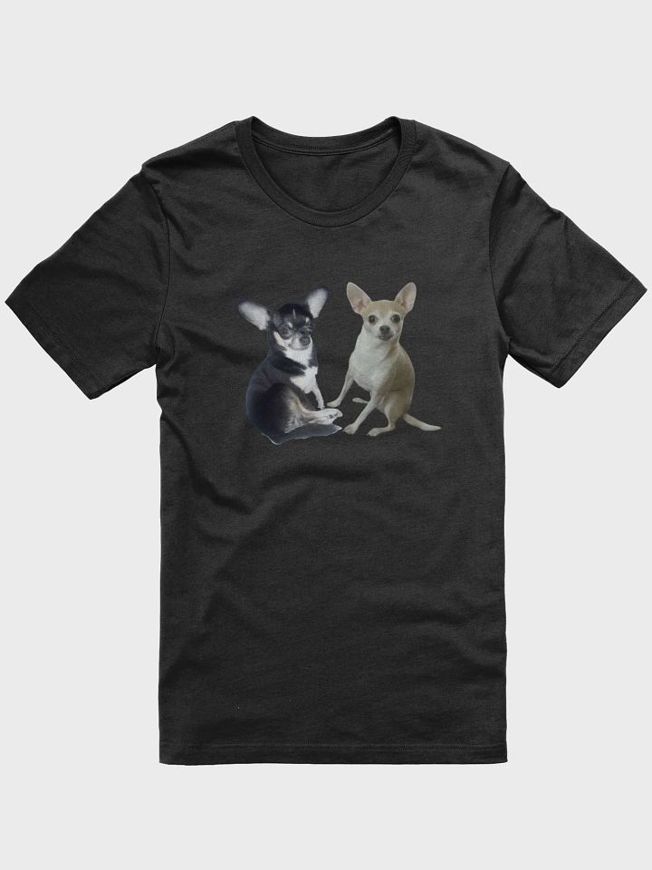 Sweet Babies Tee product image (1)