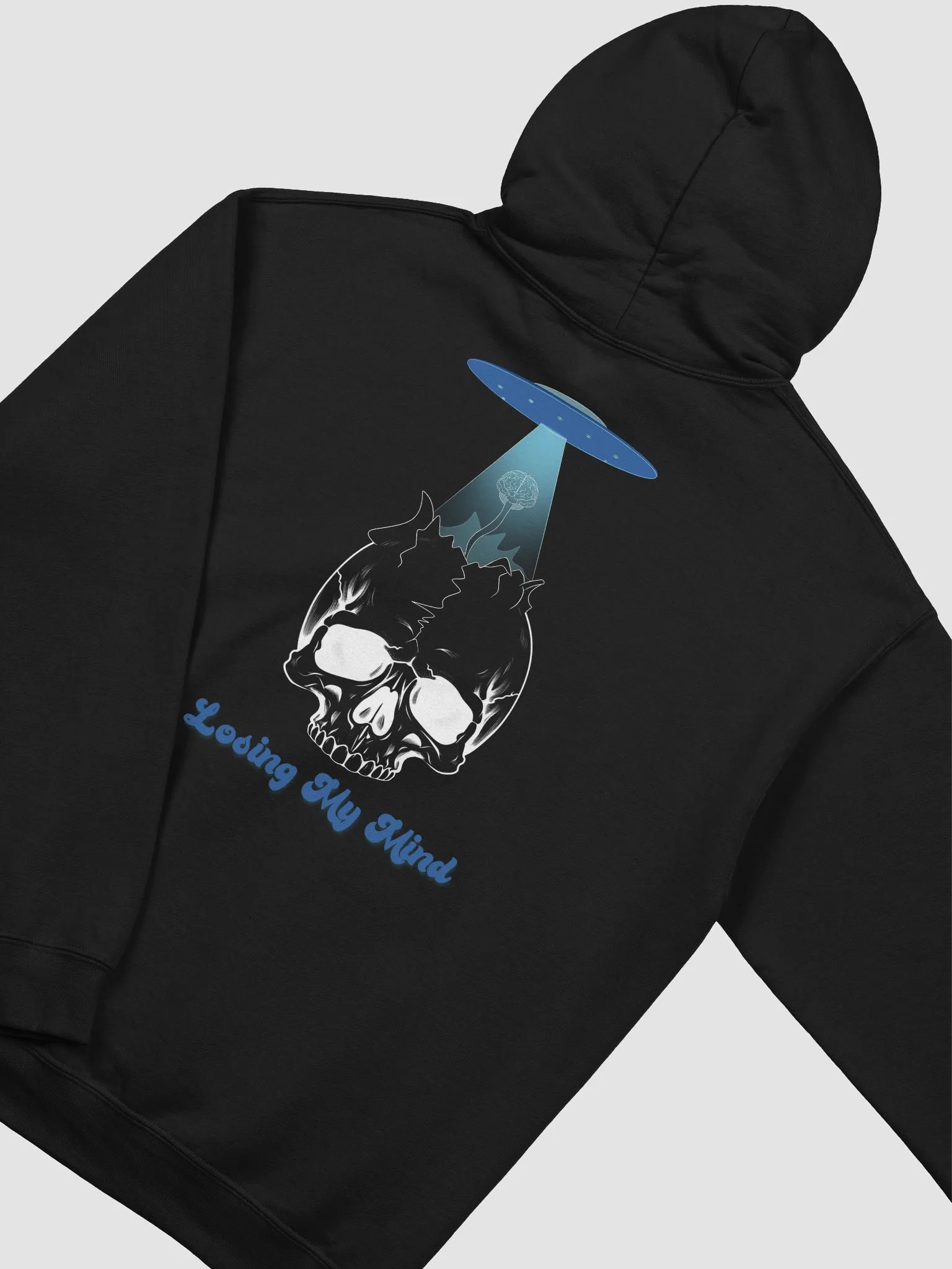 Losing My Mind product image (15)