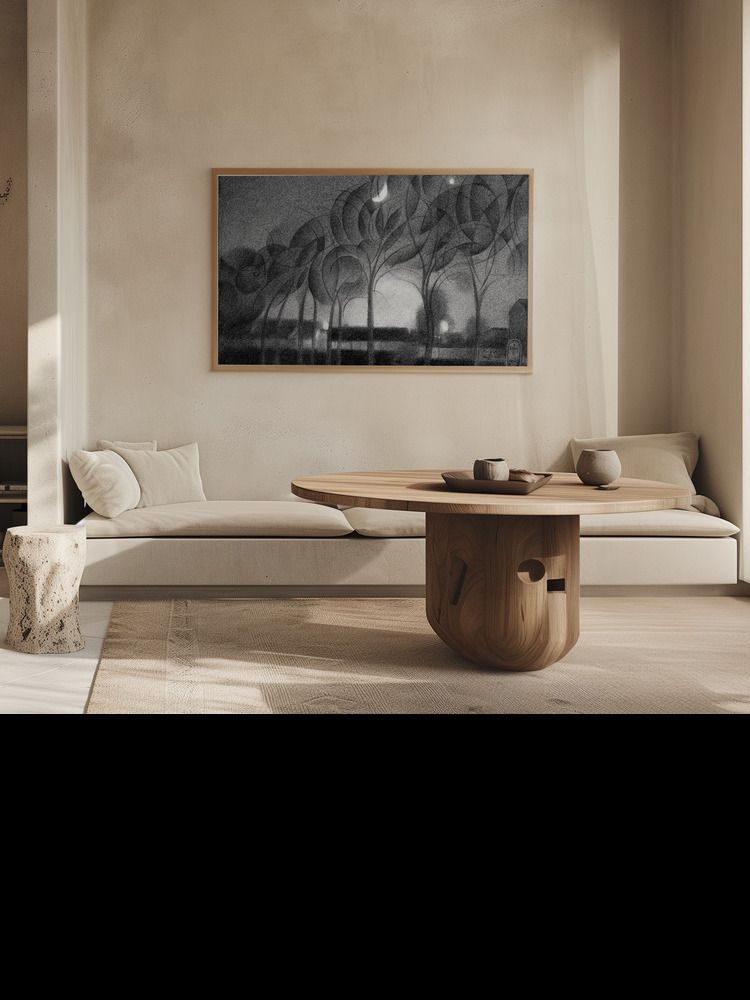 Puiflijk – 27-11-20 product image (4)