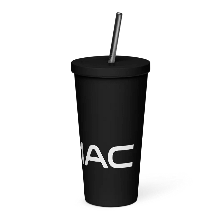 JMAC Straw Tumblr product image (3)