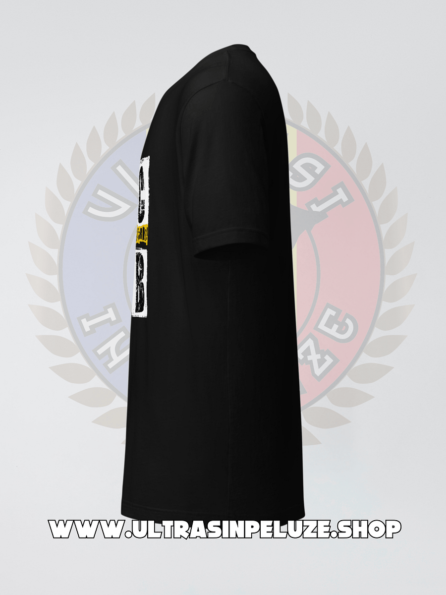Tricou ACAB Large Icon product image (2)
