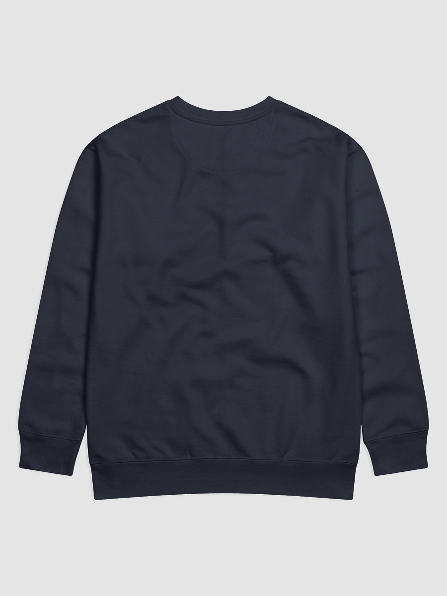 Rosalía de Castro Inspired Premium Sweatshirt product image (39)