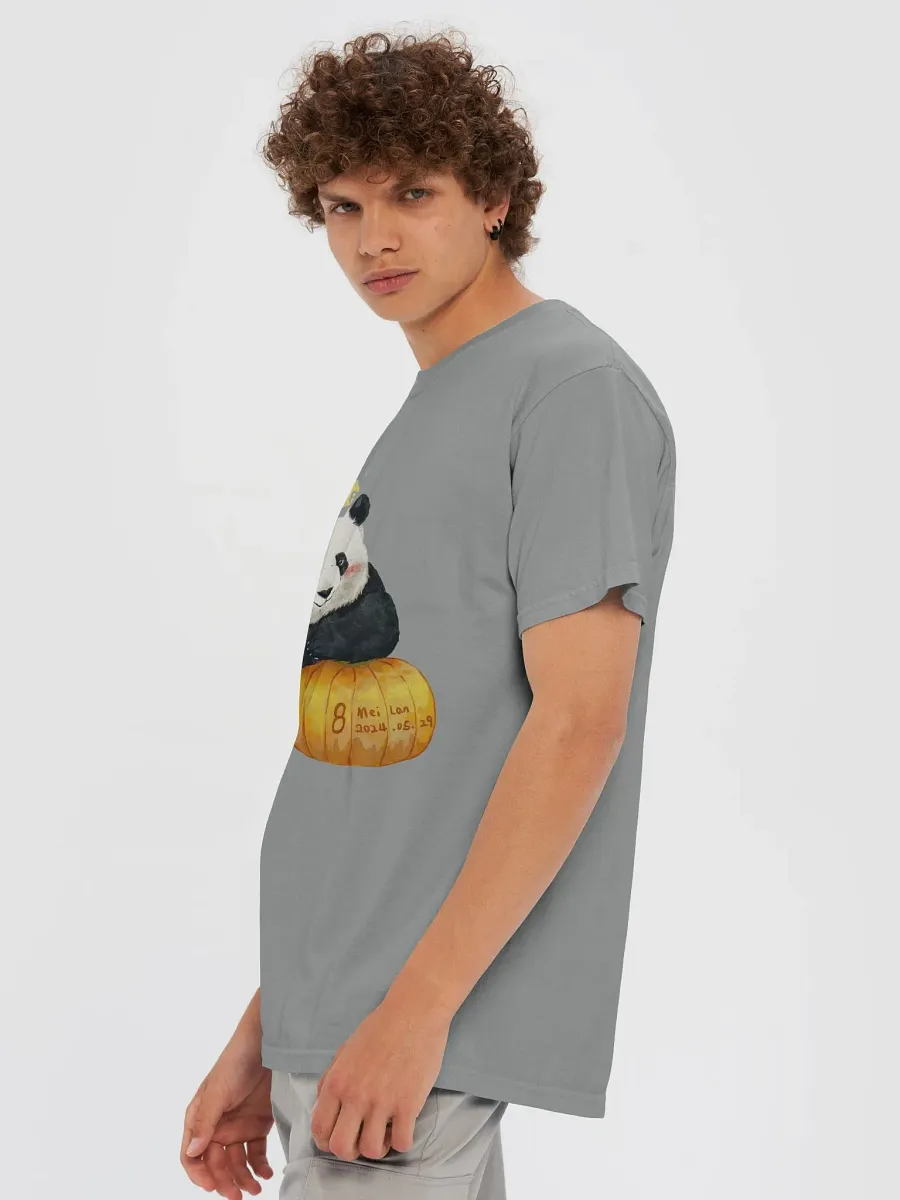 MENGLAN Panda product image (6)